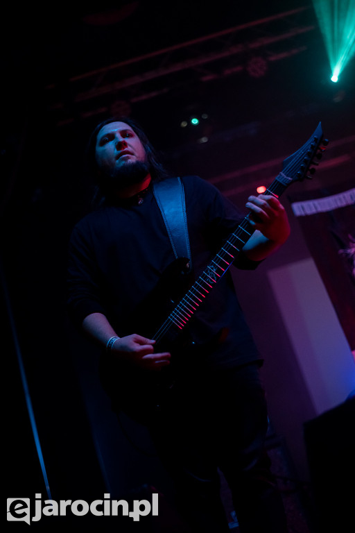 Black Waves Fest 2022