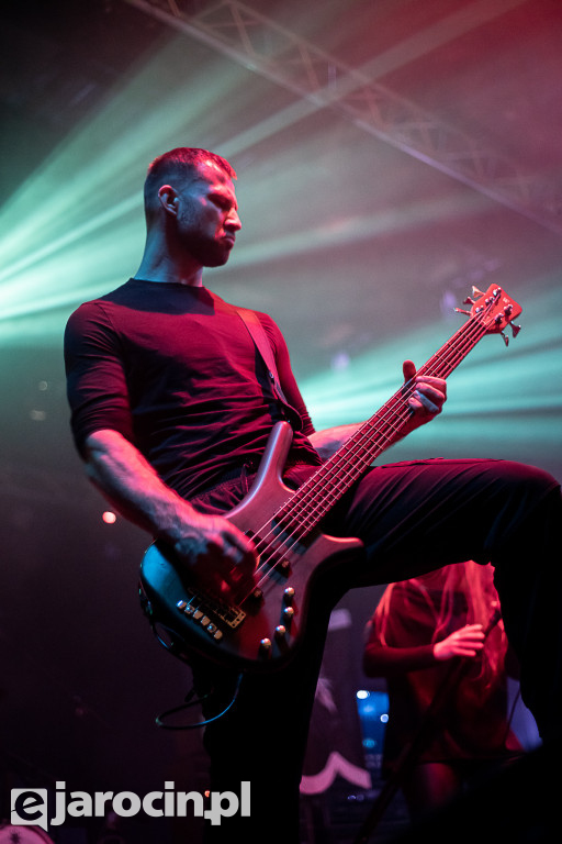 Black Waves Fest 2022