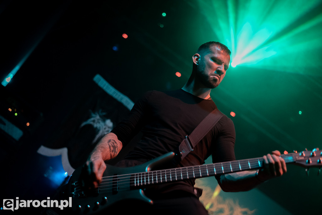 Black Waves Fest 2022