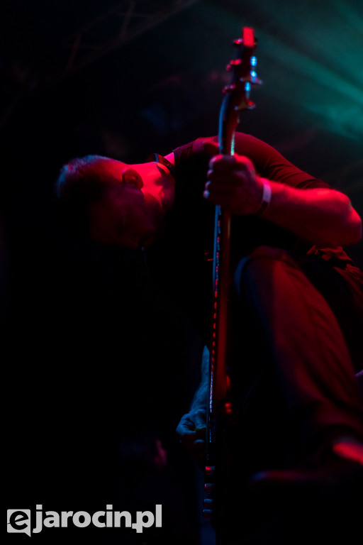 Black Waves Fest 2022