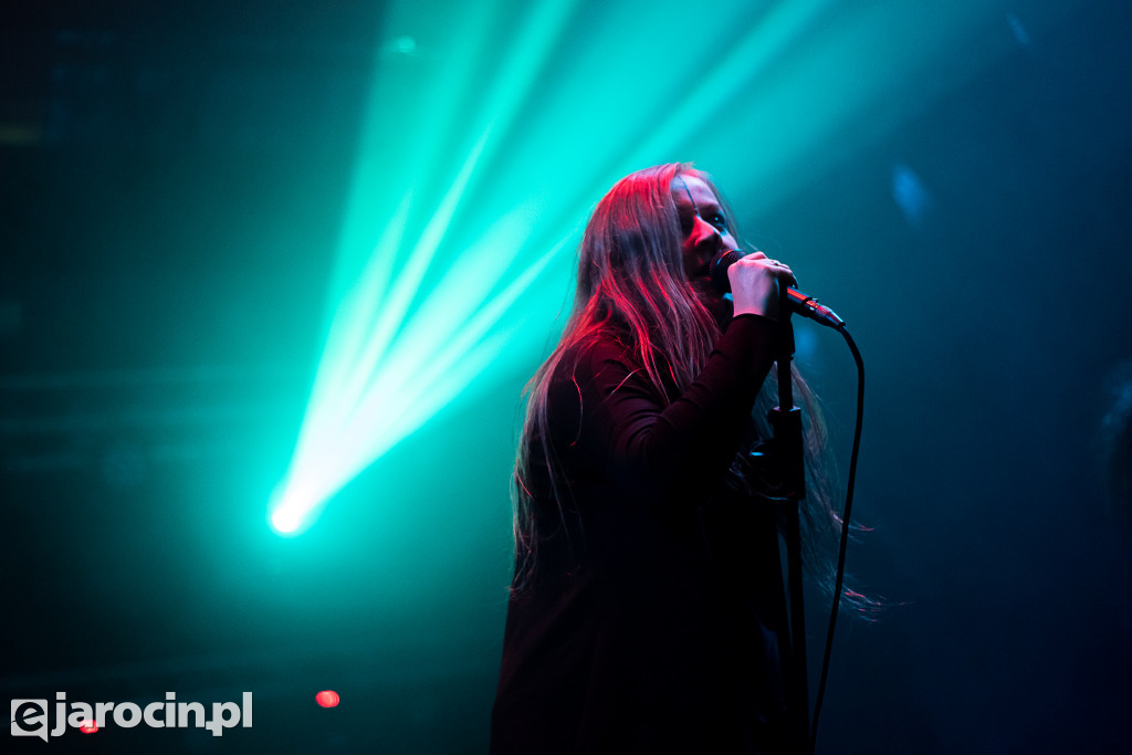 Black Waves Fest 2022