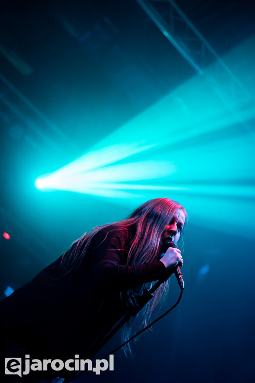 Black Waves Fest 2022