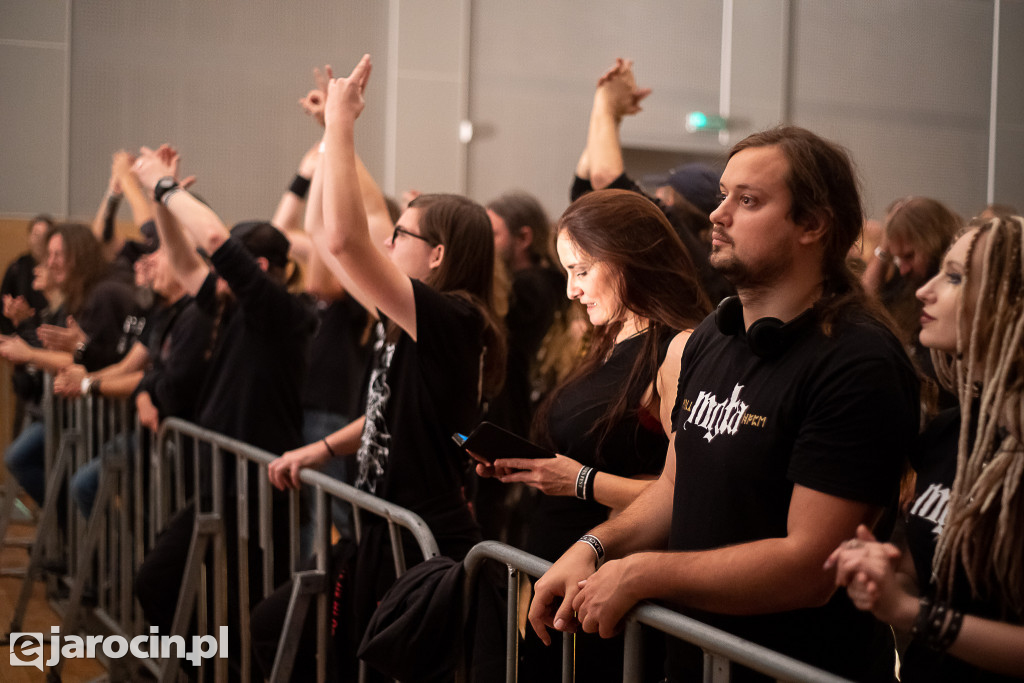 Black Waves Fest 2022