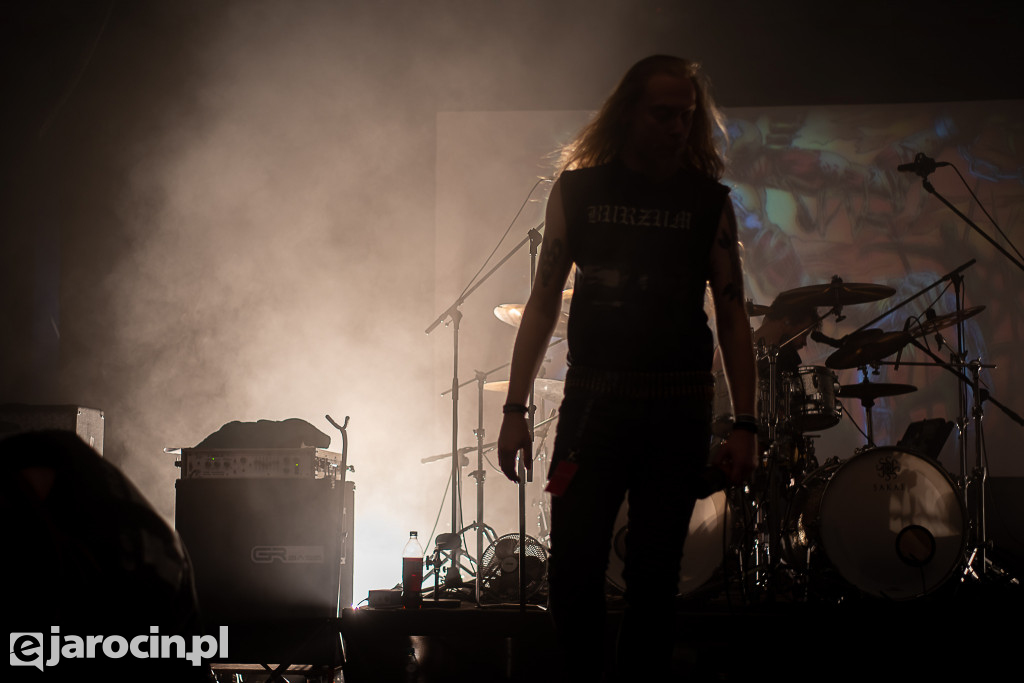 Black Waves Fest 2022