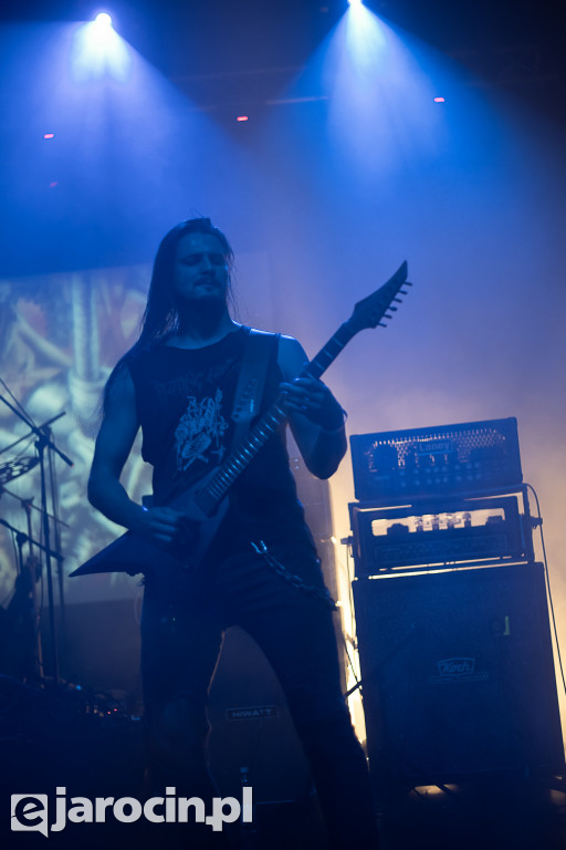 Black Waves Fest 2022