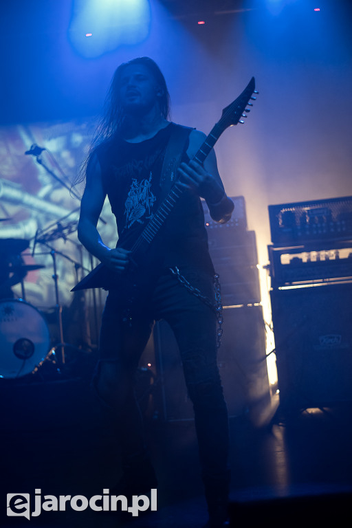 Black Waves Fest 2022