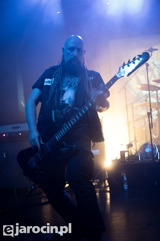 Black Waves Fest 2022