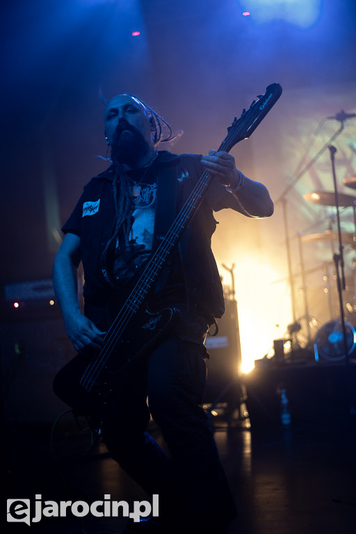 Black Waves Fest 2022