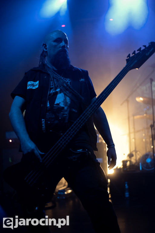 Black Waves Fest 2022