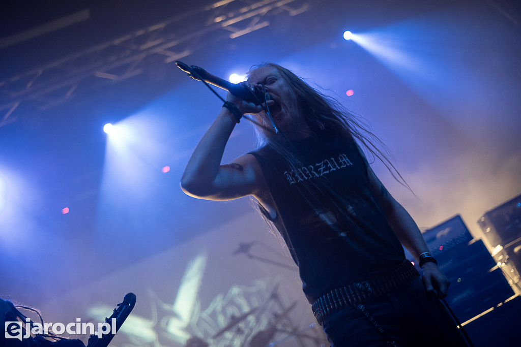 Black Waves Fest 2022