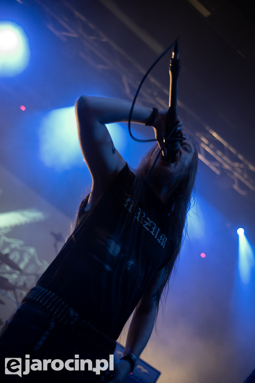 Black Waves Fest 2022