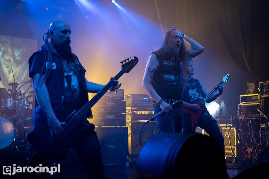 Black Waves Fest 2022