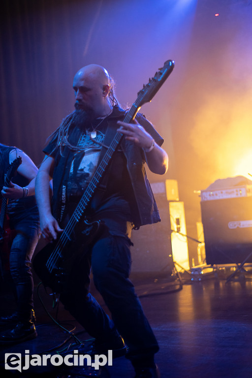 Black Waves Fest 2022
