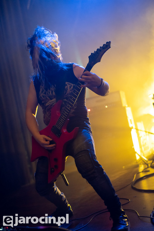 Black Waves Fest 2022