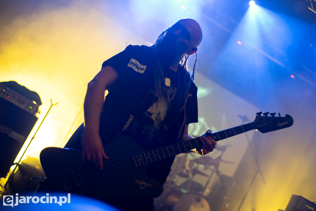 Black Waves Fest 2022
