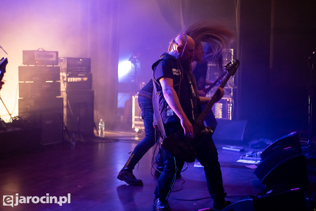 Black Waves Fest 2022