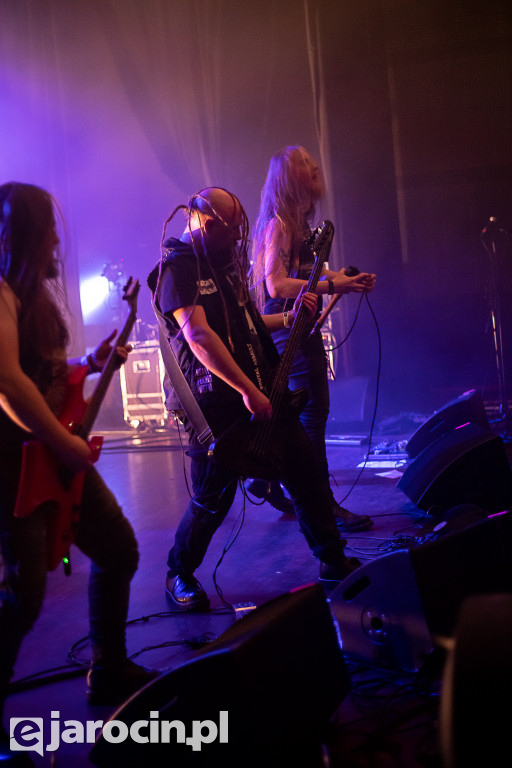 Black Waves Fest 2022