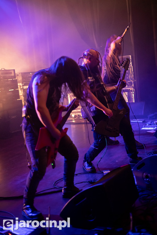 Black Waves Fest 2022