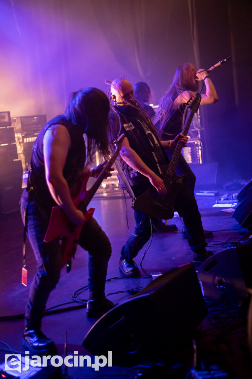 Black Waves Fest 2022