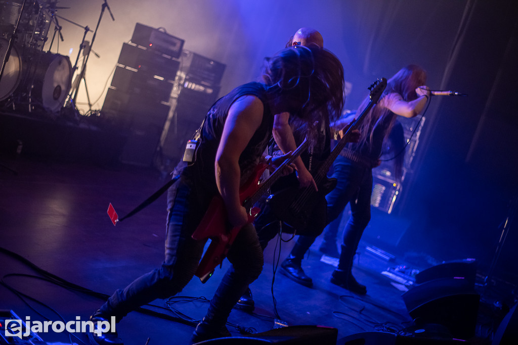 Black Waves Fest 2022