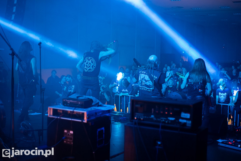 Black Waves Fest 2022