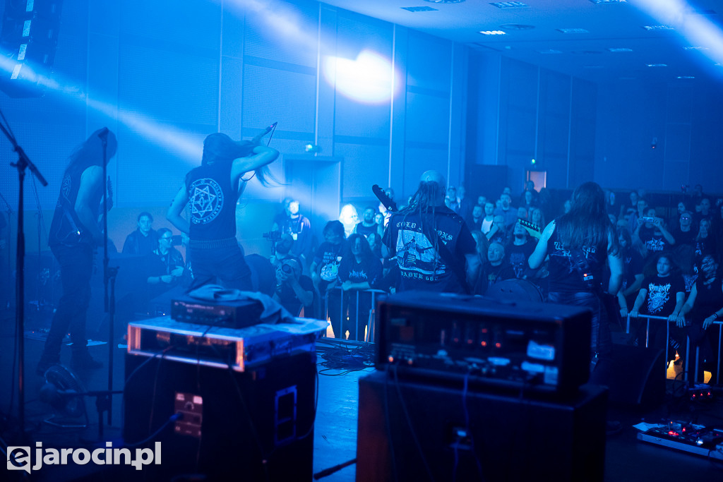 Black Waves Fest 2022