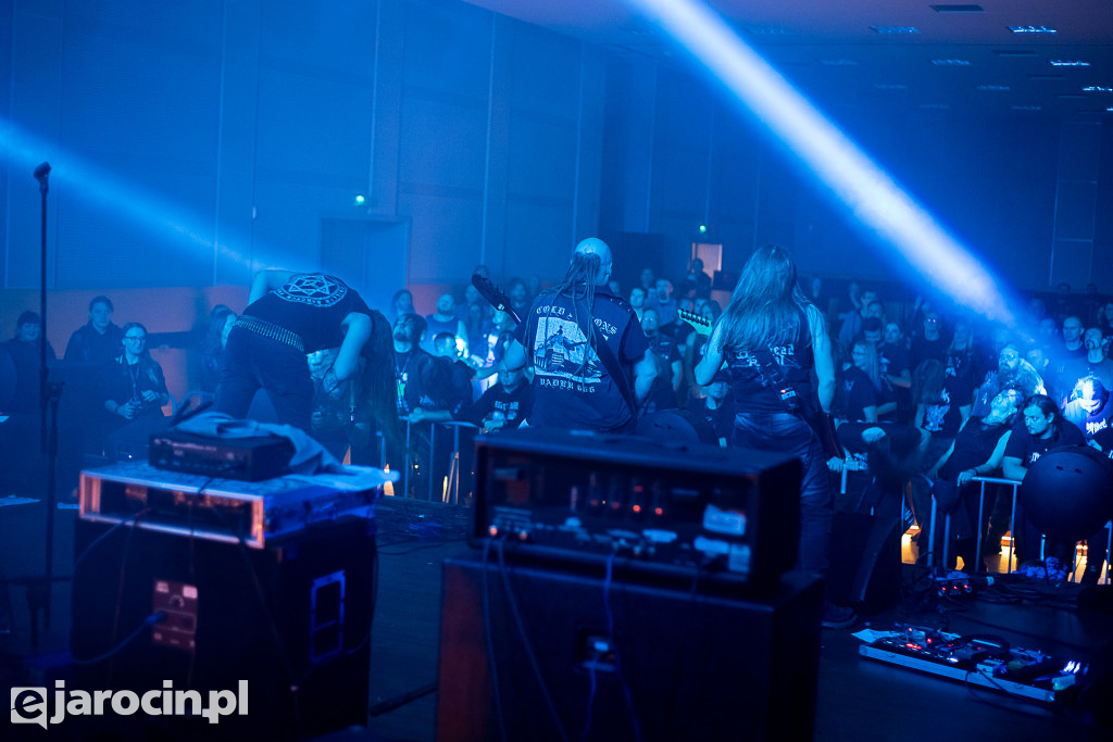 Black Waves Fest 2022