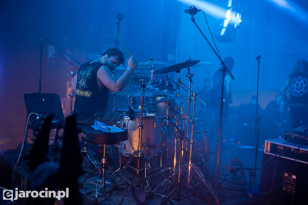Black Waves Fest 2022