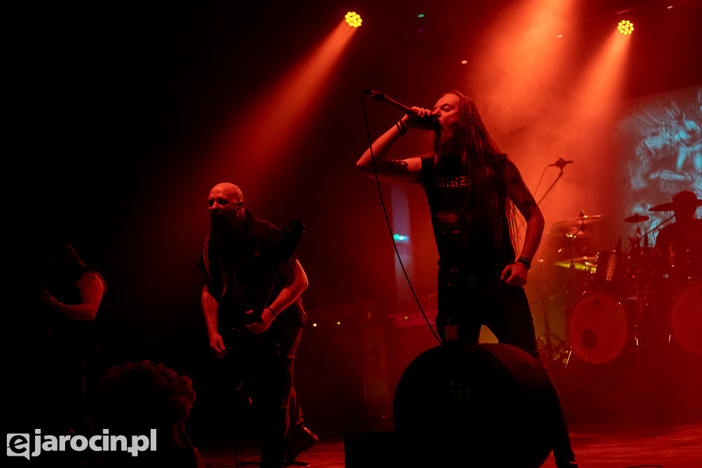 Black Waves Fest 2022