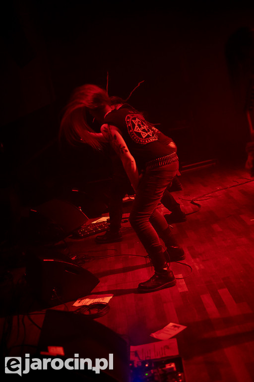 Black Waves Fest 2022