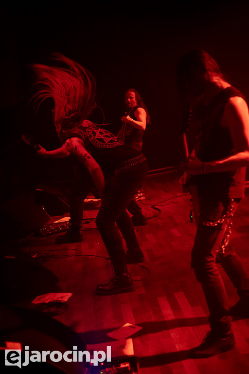 Black Waves Fest 2022