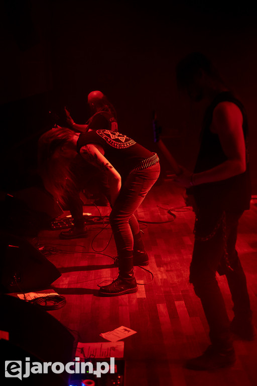 Black Waves Fest 2022
