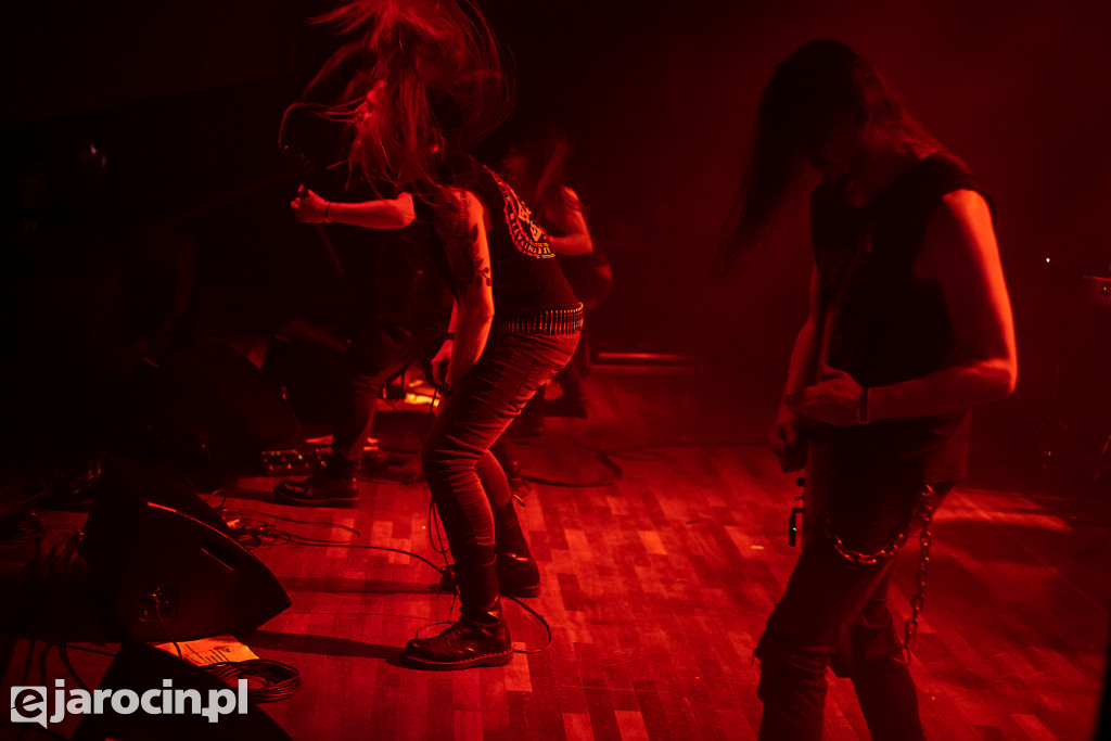 Black Waves Fest 2022
