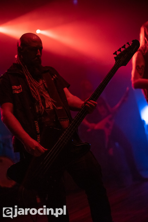 Black Waves Fest 2022