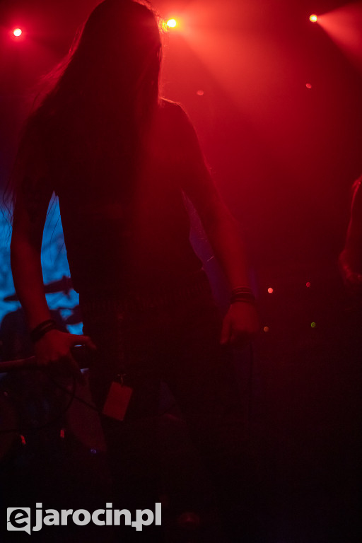 Black Waves Fest 2022