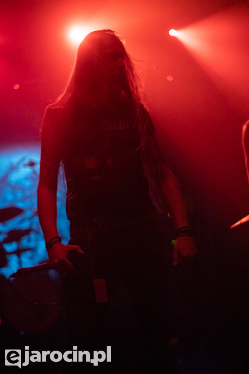 Black Waves Fest 2022