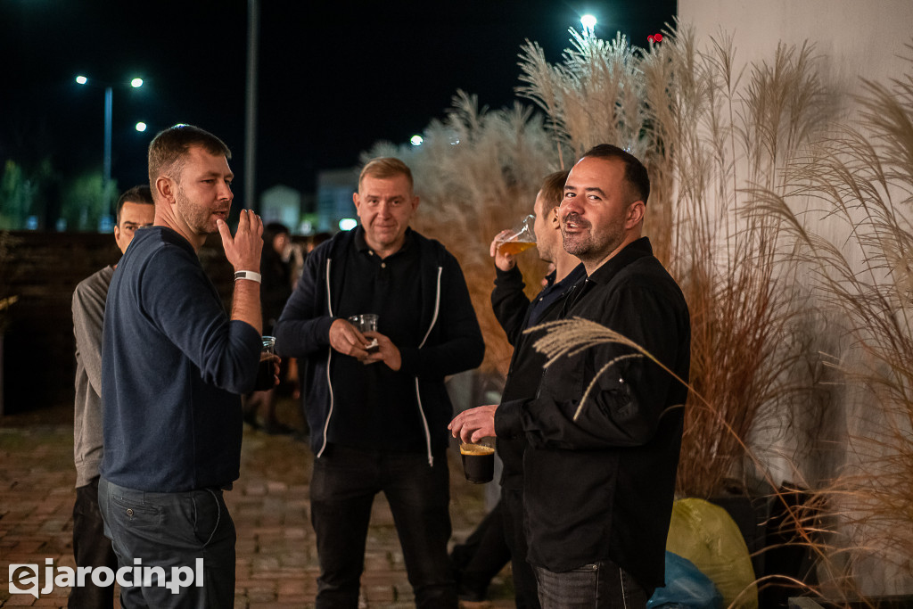 Black Waves Fest 2022