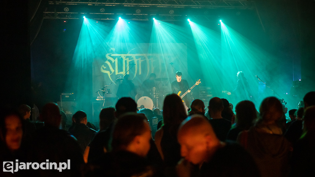 Black Waves Fest 2022