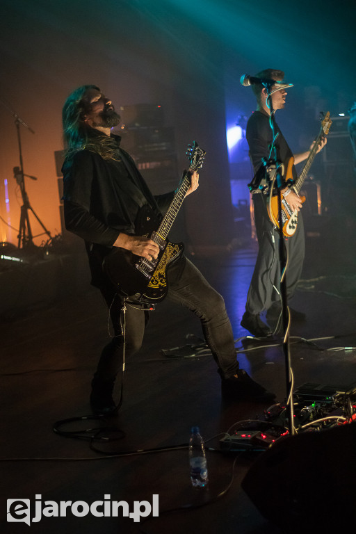 Black Waves Fest 2022