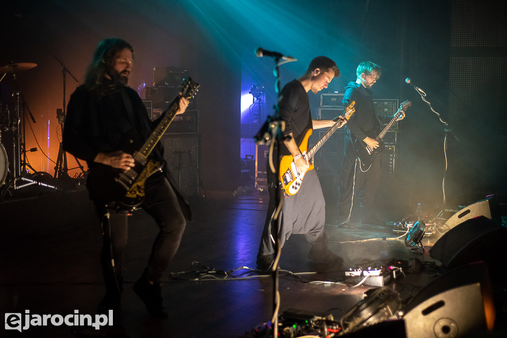 Black Waves Fest 2022