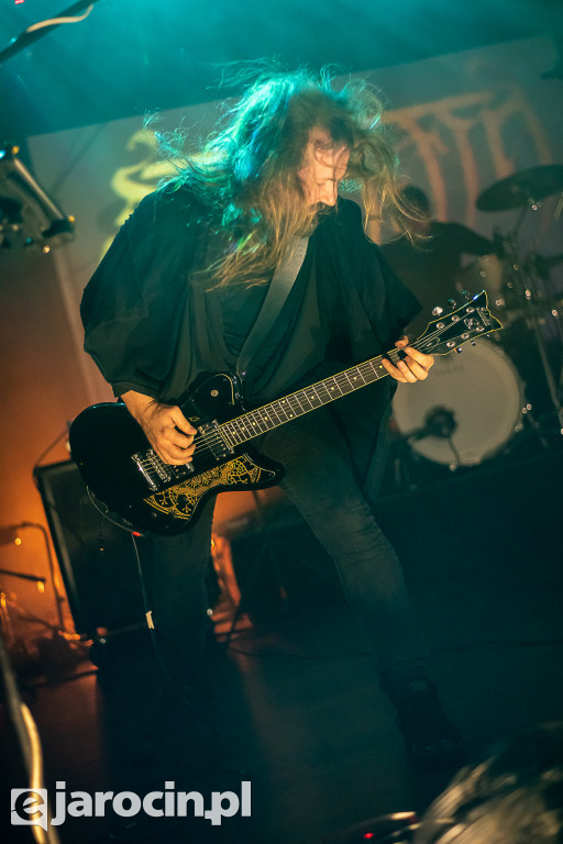 Black Waves Fest 2022
