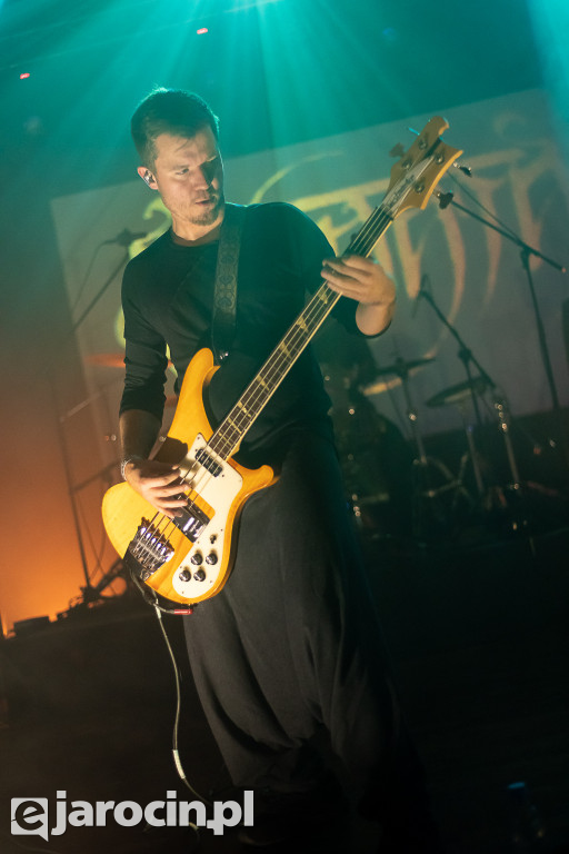 Black Waves Fest 2022