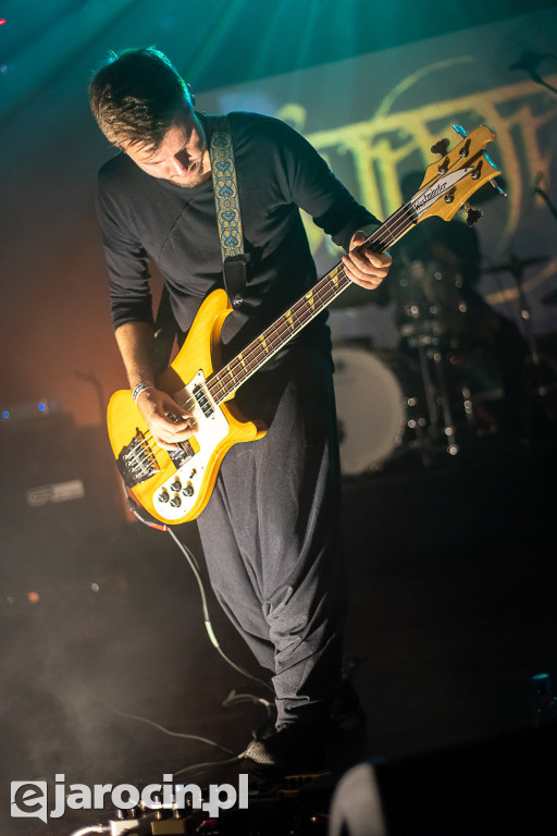 Black Waves Fest 2022
