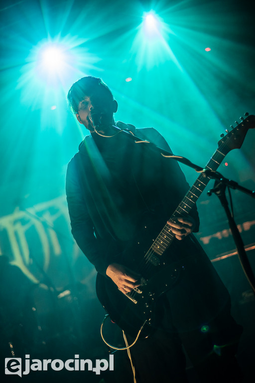 Black Waves Fest 2022