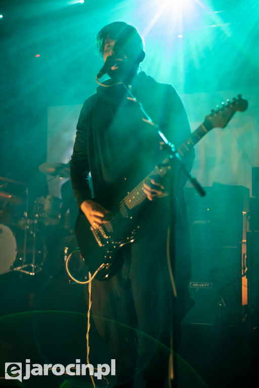 Black Waves Fest 2022