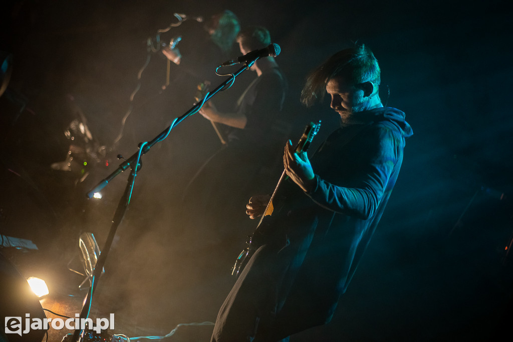 Black Waves Fest 2022