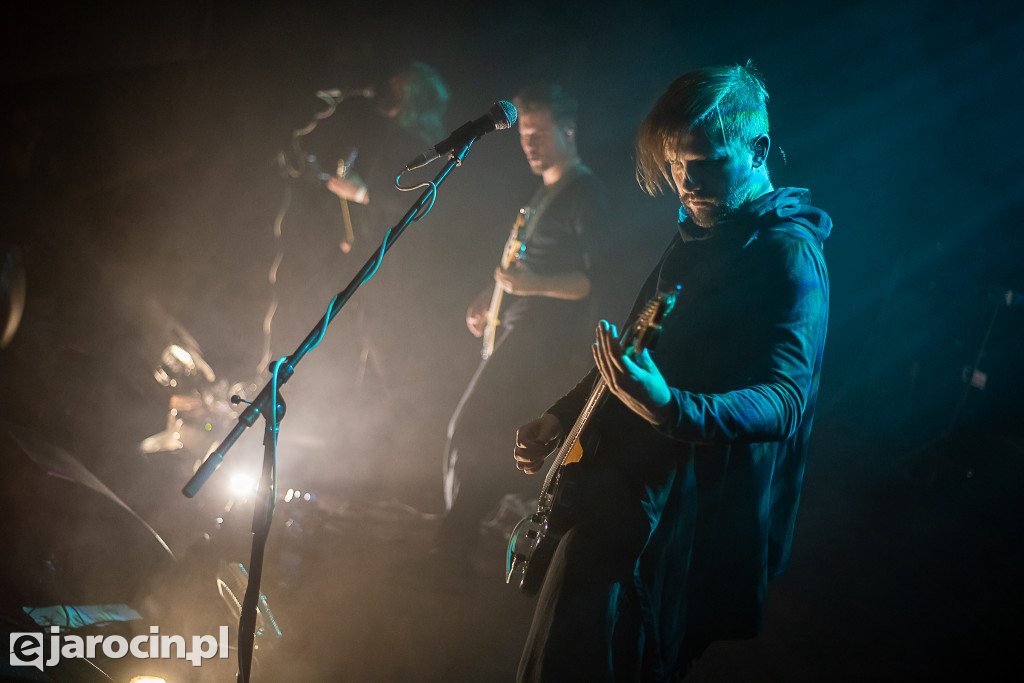 Black Waves Fest 2022