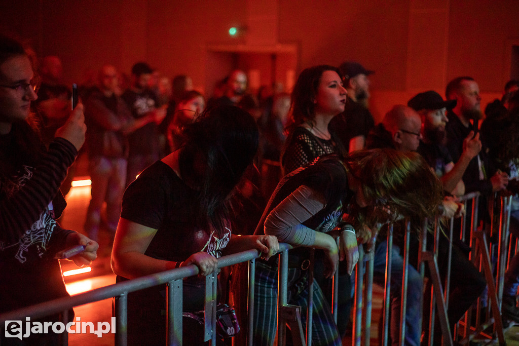 Black Waves Fest 2022