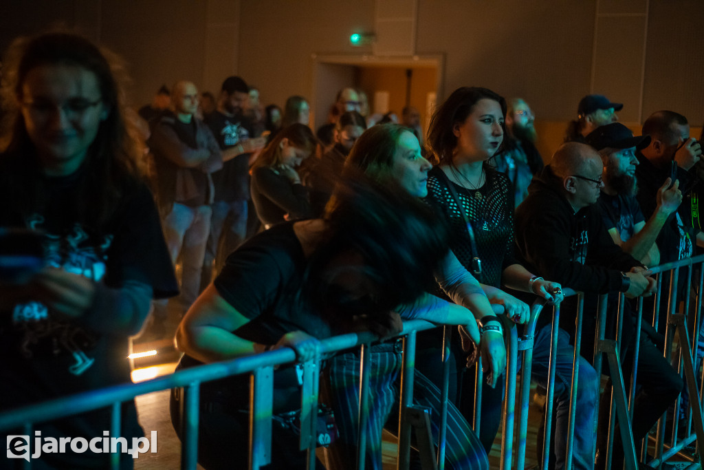 Black Waves Fest 2022