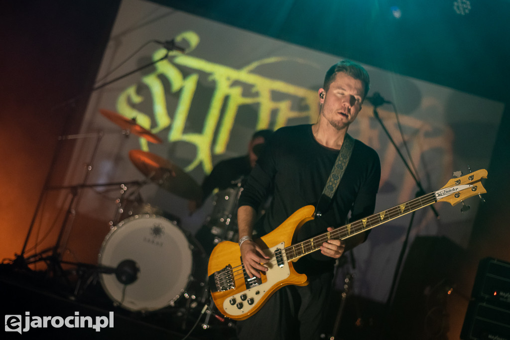 Black Waves Fest 2022